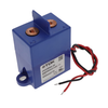 Contactors - 495-B88269X2110C011-ND - DigiKey