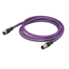 Circular Cable Assemblies - 2946-756-1405/060-100-ND - DigiKey