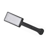 Anti-Static, ESD, Clean Room Accessories - 35098D-ND - DigiKey