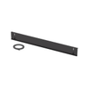 Rack Accessories - 1441-PBK45U-ND - DigiKey