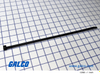 HTTN Cable Ties - T120R0HSH4 - Galco Industrial Electronics