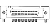 D-Sub Connectors - 2-5174225-5 - Powell Electronics, Inc.