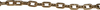 3/8" Grade 70 Transport Chain - 8259475 - Princess Auto Limited