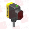 Photoelectric - 3176713 - Radwell International