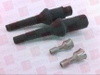 Connector/Terminal/Pin - 61586205 - Radwell International