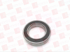 Bearing - 80620453 - Radwell International