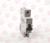 Din Rail Mount Circuit Breaker - 26320151 - Radwell International