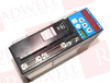 Servo Drive/Servo Control - 632686 - Radwell International