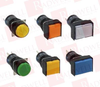 Pushbutton - 699193 - Radwell International