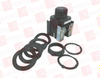 Pushbutton -- 10256719 - Image