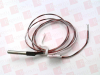 Lead/Probe -- 101612221