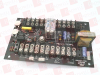 PC Board PLC/Add-On Board - 105171851 - Radwell International