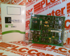 PC Board PLC/Add-On Board - 47596284 - Radwell International