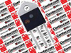 Thyristor/SCR/Triac/Diac/Alternistor - 16456478 - Radwell International