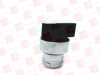 Selector Switch - 57759521 - Radwell International