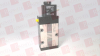 Pneumatic Valve - 8277315 - Radwell International