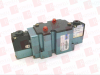 Solenoid Valve - 112700382 - Radwell International