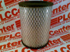Air Filter -- 32914081
