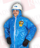 Laboratory Accessory - 213825220 - Radwell International