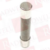 Fuse - 4811275 - Radwell International