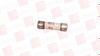Fuse - 189790938 - Radwell International