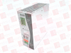 Power Supply - 98381241 - Radwell International