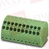 Terminal Blk/Strip Wiring Dev -- 89772281 - Image
