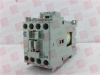 Contactor - 71959 - Radwell International