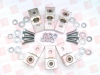 Contact Kit - 380237 - Radwell International