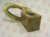 Contactor/Starter Coil - 9159161 - Radwell International