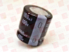Capacitor -- 22095880