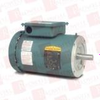 Motor - 64530152 - Radwell International