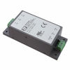 DC DC Converters - 1470-DTE1048S48-ND - DigiKey
