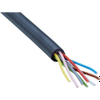 Multiple Conductor Cables - 1882-6032456-ND - DigiKey