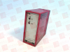 Temperature/Process Control - 17250184 - Radwell International