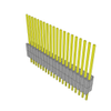 Board Spacers, Stackers (Board to Board) - 612-DWM-20-58-G-S-200-ND - DigiKey