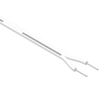 Multiple Conductor Cables - 839-30-00806-ND - DigiKey