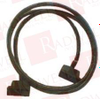 PLC Battery/Cable/Accessory - 611503 - Radwell International