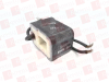 Contactor/Starter Coil - 182541441 - Radwell International