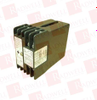Power Supply - 57387325 - Radwell International