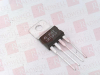 Sensor Amplifier - 72632244 - Radwell International