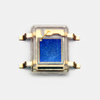 Si photodiodes - S14016-01DT - Hamamatsu Photonics