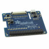 Expansion Boards, Daughter Cards - 1528-1450-ND - DigiKey