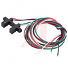 WIDE GAP OPTICAL SWITCH - 70048919 - Allied Electronics, Inc.