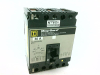 Molded Case Circuit Breaker - Radwell International