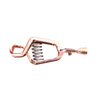 Alligator, Crocodile, Heavy Duty Clips - 314-1611-ND - DigiKey