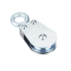 Accessories - 1882-5325887-ND - DigiKey