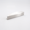 EDGE PULL - DSI-360-128 - DSI-360-128 - Sugatsune America, Inc.