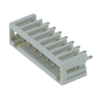 Headers, Plugs and Sockets - 2946-734-138-ND - DigiKey
