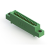Edgeboard Connectors - 151-345-015-520-408-ND - DigiKey